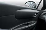 Citroen C4 2005 года